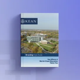 Kean University